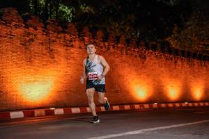 BIB: 
                            <button type="button" onclick="openModal(27897921)" class="btn btn-primary btn-sm float-right btn-popup" data-toggle="modal" data-target=".modal-high-quality">
                        <i class="fas fa-shopping-cart"></i> Add to Cart
                    </button>
                                            <button type="button" onclick="isThisMe(27897921, true)" class="btn btn-success btn-sm float-right btn-popup btn-isme hidden" data-toggle="tooltip" data-placement="bottom" title="นี่คือรูปของคุณใช่ไหม คลิกที่นี่เพื่อเอาเข้าอัลบั้ม">
                        <i class="fas fa-plus"></i> Add to album
                    </button>
                    <button type="button" onclick="isThisMe(27897921, false)" class="btn btn-warning btn-sm float-right btn-popup btn-isnotme hidden">
                        <i class="fas fa-ban"></i> Remove from album
                    </button>